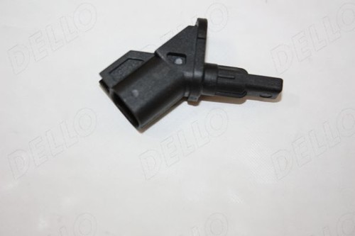 150008910 automega sensor - 150008910,