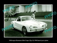 OLD POSTCARD SIZE PHOTO OF