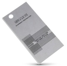 Sme 3009 3012 series - -,