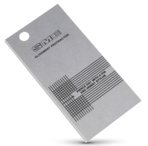 Sme 3009 3012 - 3009,