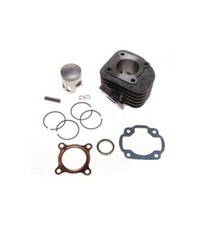 Cylinder 43.00mm 60cc 2T Aprilia, PGO, Malaguti, KTM, Benelli, CPI, Zipp Quantum