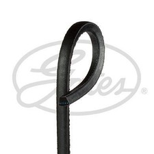 Gates AV13X1150HD V-Belt