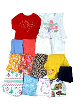 EUC HUGE Lot Bundle Of Girls