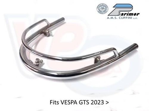 Vespa gts 2023 125 - on, 300