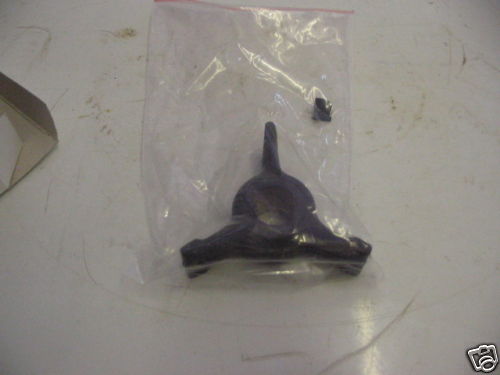 Johnson evinrude outboard - johnson/evinrude,