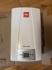 Zip CEX-O Instantaneous Water Heater CEXO