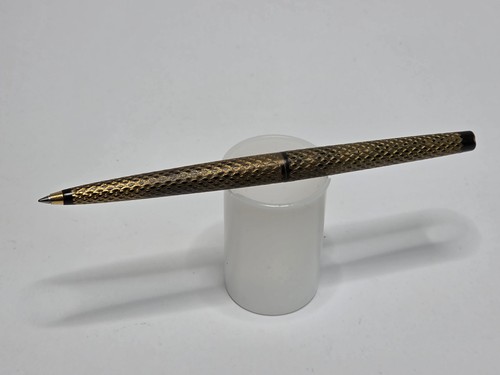Vintage sheaffer lady style - lady,