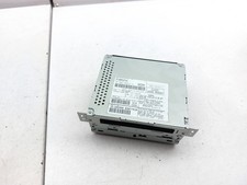 JAGUAR XK X150 2008 STEREO