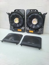 Bmw F30 F31 F32 F33 F36 Harman