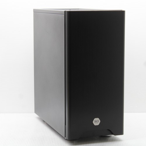 Asus tuf x299 - asus,