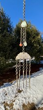 Antique chinese silver - antique,