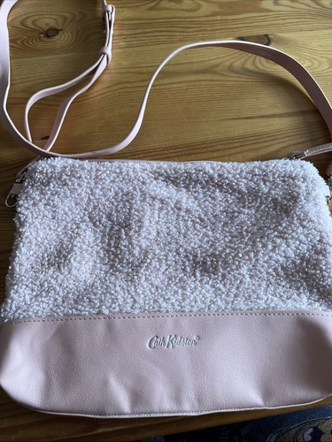 Cath kidston bag - cath,