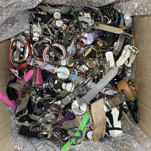 Bulk load 10kg untested - load,
