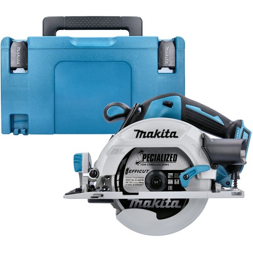 Makita circular saw - makita,