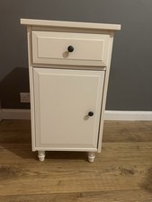 IKEA Hemnes Bedside table /