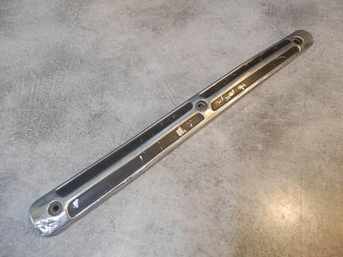 Used chrome cb750 - cb750, honda
