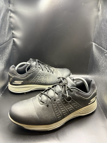 Skechers men golf - golf, torque