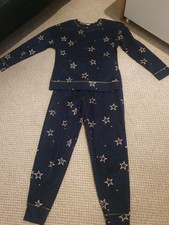 M&S Ladies light Fleece