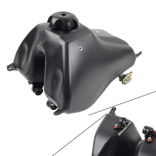 Fuel gas tank for - fuel, crf70