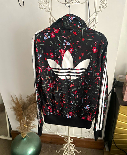 Adidas originals farm - originals, rio
