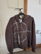 Named Collective Women's