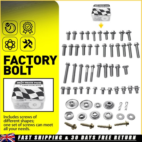 For ktm xwf xc - for, sx