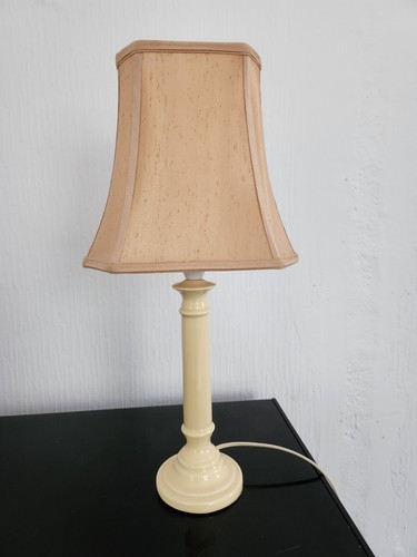 Vintage marks spencer - vintage, &