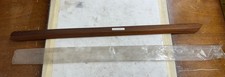 TRIUMPH 815022 1500 FWD R/H/R