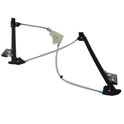 Electric window regulator - electric,
