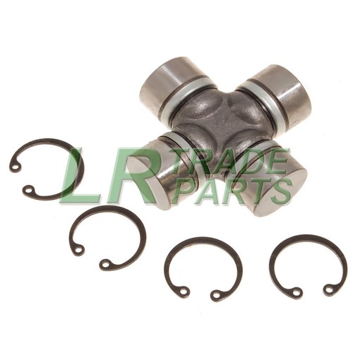 Fits freelander td4 - fits, 1