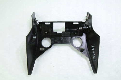 Bmw 700 800gs seat - gs,