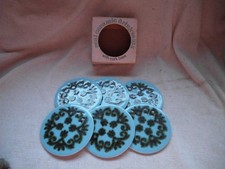 RETRO MCM 60s 70s MAW & CO