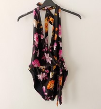 Ted Baker London Floral