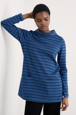 Seasalt Women's Regular Mawgan