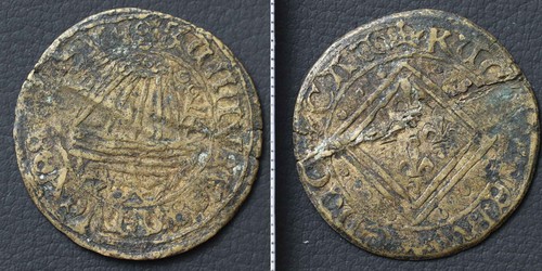 Nuremberg token - *(a)nuremberg,