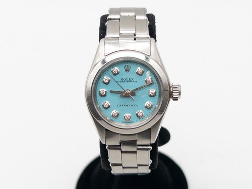 000 rolex oyster - $10,000,