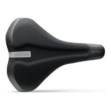 Selle Italia Max FLX Bicycle