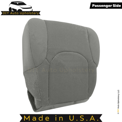 2005 2021 fits - fits, nissan