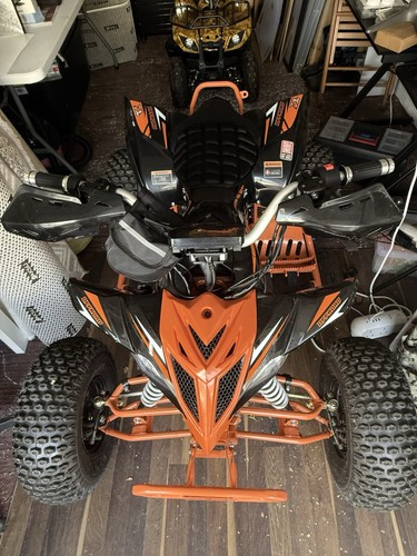 Dazzle pro 60v 1500w electric - 1500w,