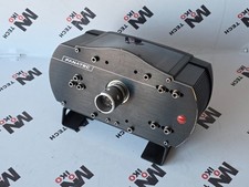 Fanatec ClubSport Wheel Base