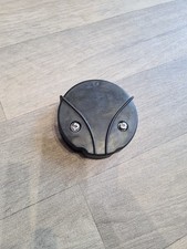 Yamaha Mariner 4hp 5hp 6e0 6e3