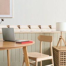  Broken Glass Pieces for