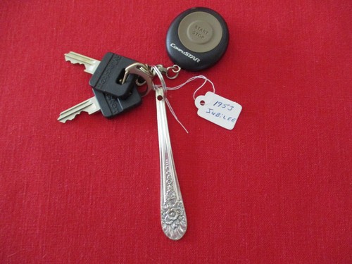 Antique handcrafted - antique,