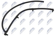 BPP-CT-034 NTY Hose, fuel