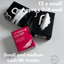 Bulk Beauty Bits Various