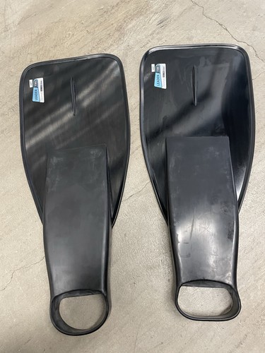 Leaderfins scuba free diving - leaderfins,