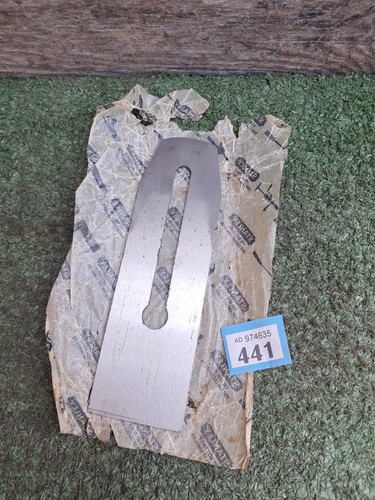 Vintage stanley plane - vintage,