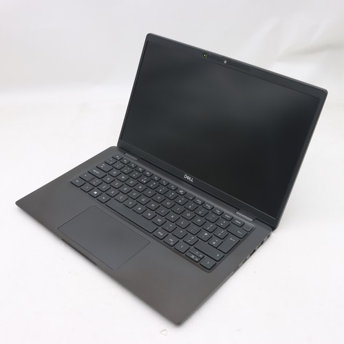 Dell latitude 7420 intel - 7420, 14"