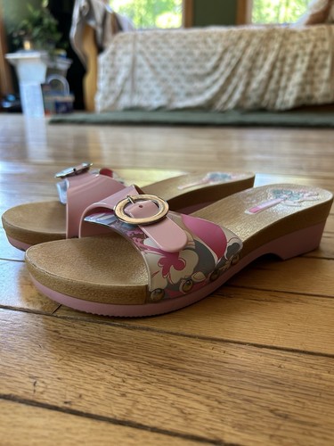 Vhtf vintage grendha y2k pink - grendha,
