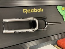 RockShox Pike Ultimate 29”